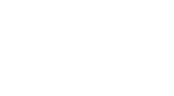 SBR