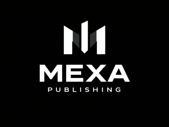 prueba propiedad 1