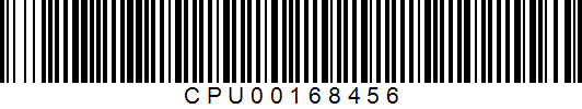 prueba11122222